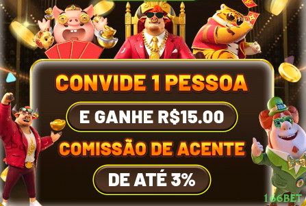 APK 166bet Android