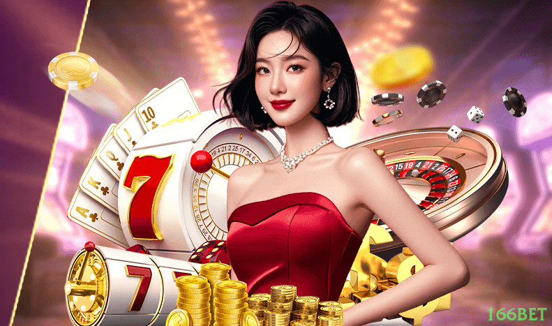 Fortune Ox Slot