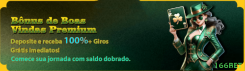 Hacksaw Gaming Slots