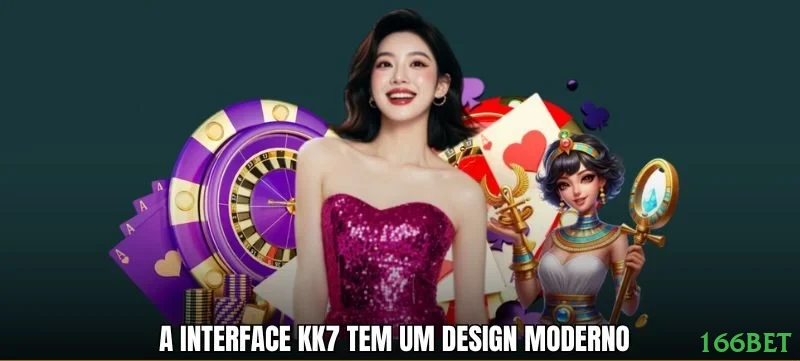 Hacksaw Gaming Jogos