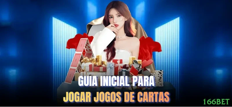 Esportes Virtuais 166bet